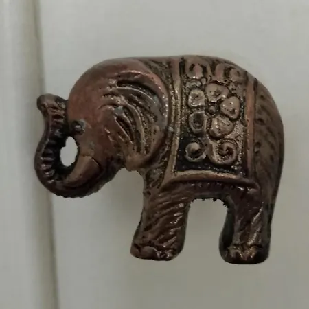 Dom wakacyjny Gueezmes Somo