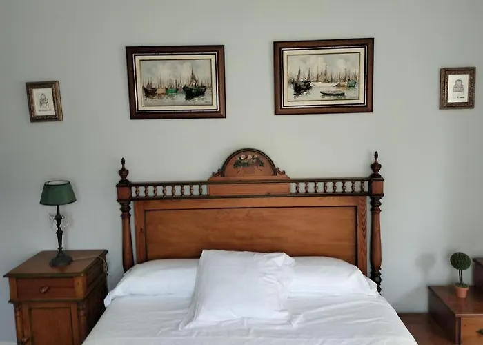 Gueezmes Holiday home