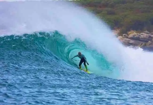 Holiday home Gueezmes *