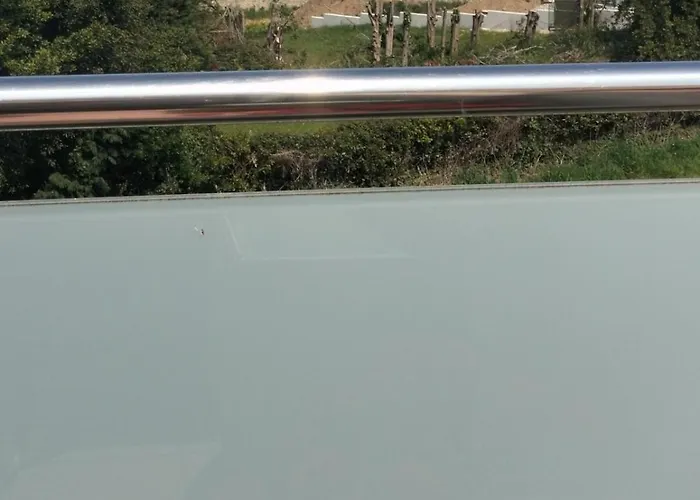 Gueezmes Holiday home