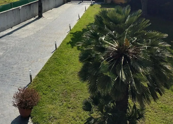 Gueezmes Holiday home *