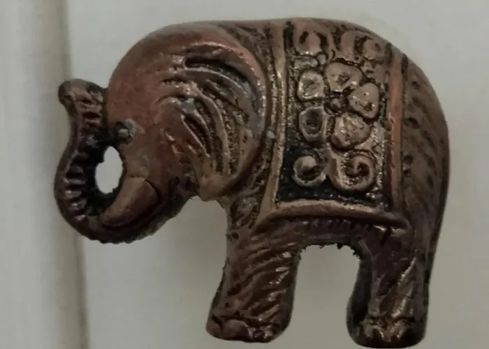 Holiday home Gueezmes Somo