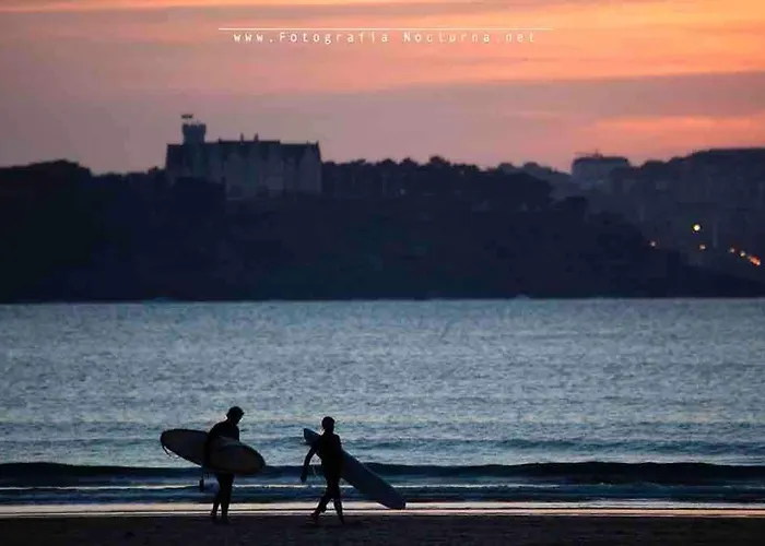 Holiday home Gueezmes