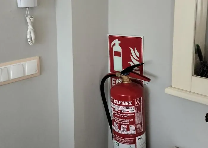 Holiday home Gueezmes *