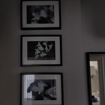 Dom wakacyjny Gueezmes