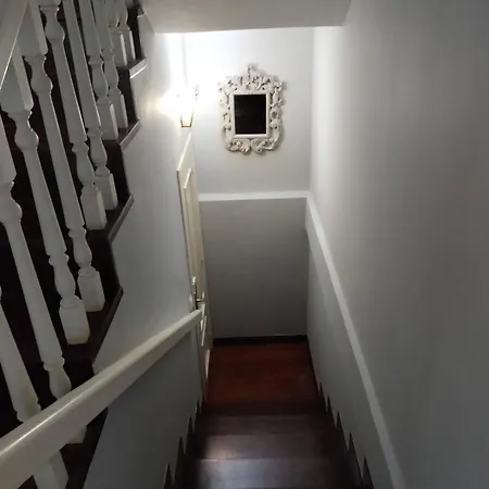 Gueezmes Dom wakacyjny *