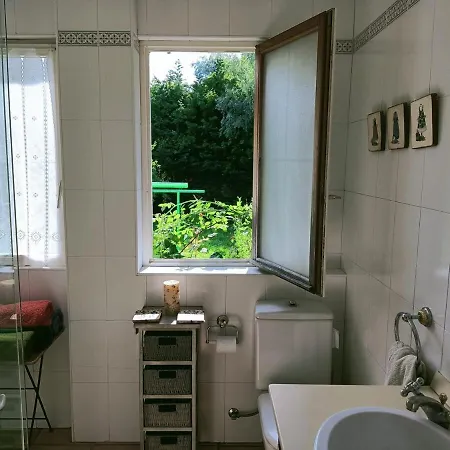 Gueezmes Dom wakacyjny *