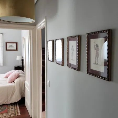 Gueezmes Dom wakacyjny *