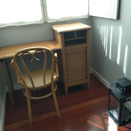 Gueezmes Dom wakacyjny Somo