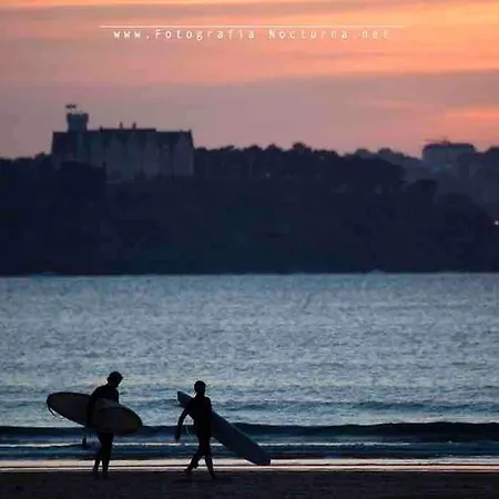 Dom wakacyjny Gueezmes