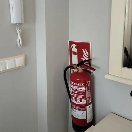 Dom wakacyjny Gueezmes *