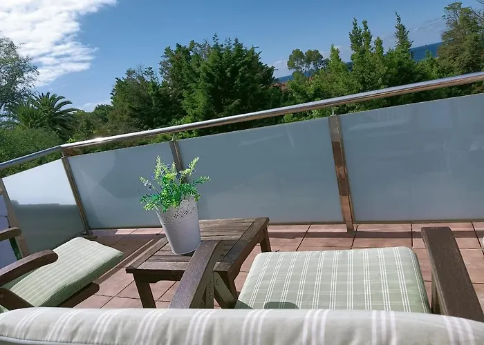 Gueezmes Prázdninový dům