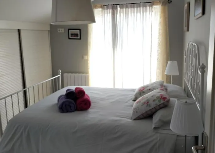 Prázdninový dům Gueezmes