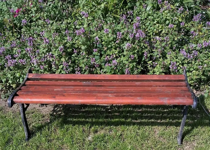 Prázdninový dům Gueezmes